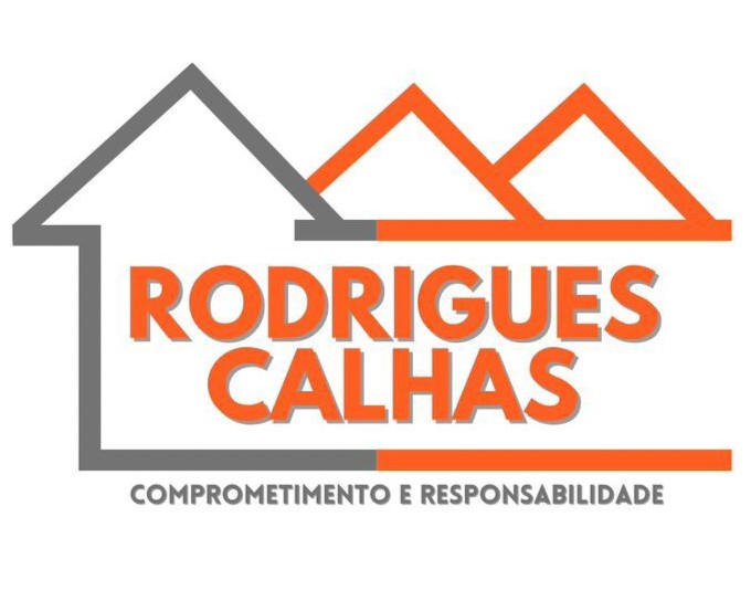 logo rodrigues calhas